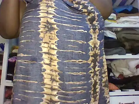 Bigg-booby34 webcam