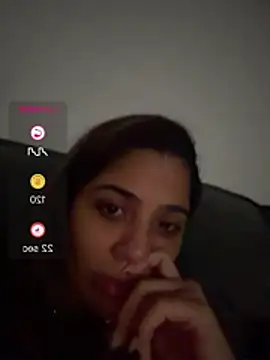 princess___hot webcam