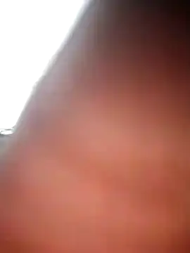DarkPlayboy_aadi webcam