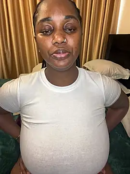 Honeylust26 webcam