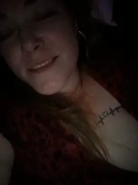 BettyandGold webcam