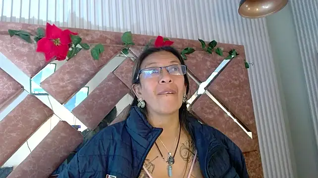 sami29_ webcam
