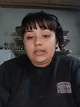 Luu_199 webcam