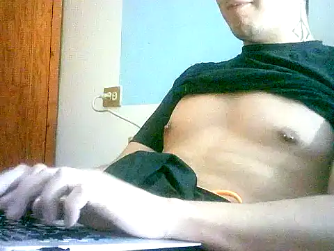 Ahorkaruka webcam