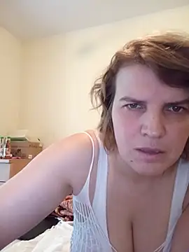 Lanavesna webcam
