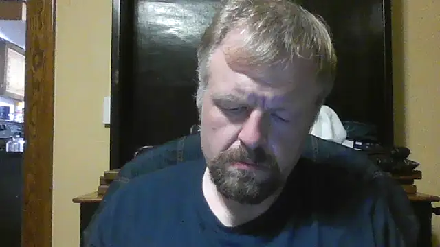 HawtOnes webcam