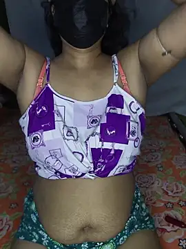 Desi_Couple_06 webcam