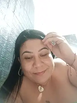 DrGoodGirl webcam