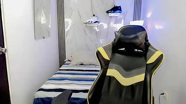 FUNNY_DICK_ webcam