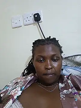 Enigmatic_empress webcam