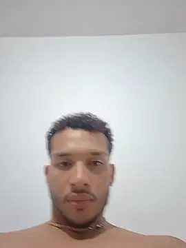 Dominick_Ma webcam