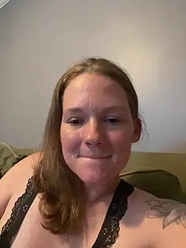 kaylababyluv webcam