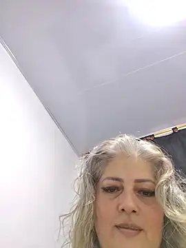 1ROCHI webcam