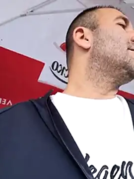 Jekitojj webcam