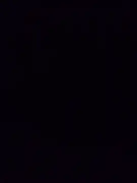 Uncle_Shaggy webcam