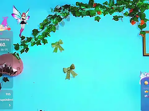 Deborath_dolls webcam