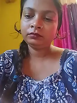 hottycouple1 webcam