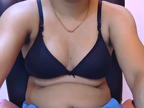 aviva_ webcam