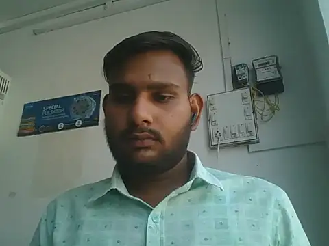 Bull_young2 webcam