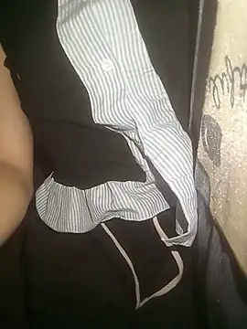 Bong_baby20 webcam