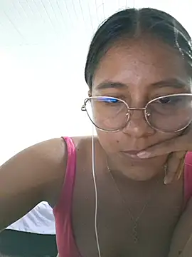 Naia_Flix webcam