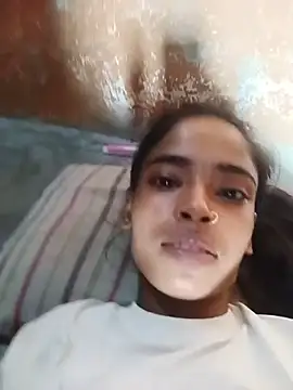 BILLURANI123 webcam