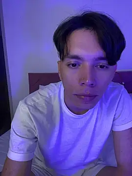 Aaxel_Smith webcam