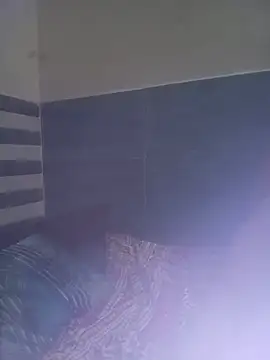 New_couples77 webcam