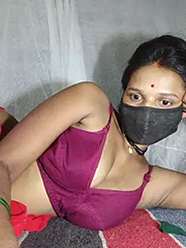 Cutie__soniya webcam