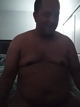 Richboy212 webcam