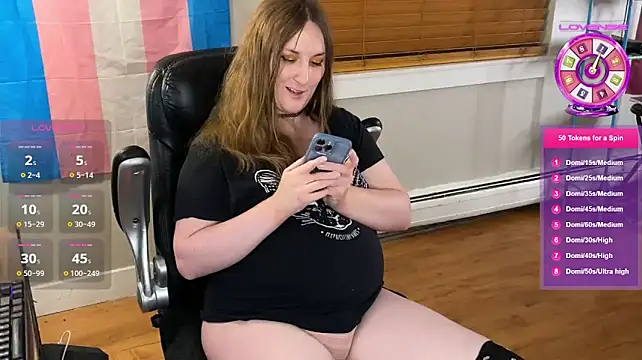 luluvaladon webcam