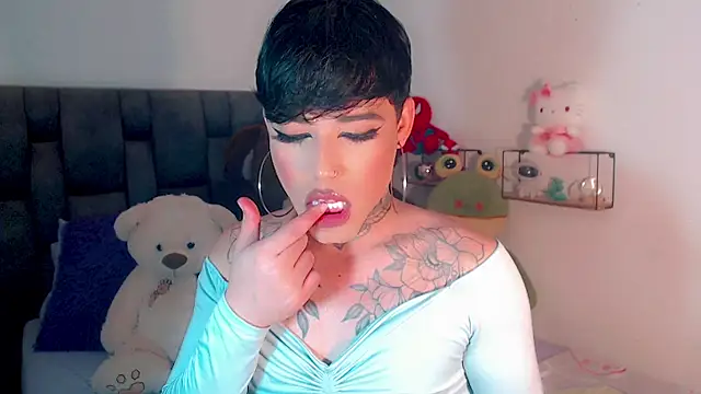 little_star_porn