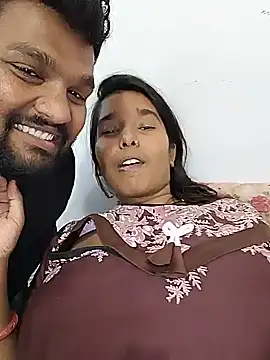 BabuCouple