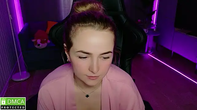 Mira_Mermayd webcam