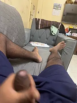 funtamilan webcam