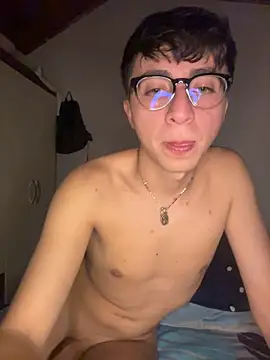 CamiRojas_boy