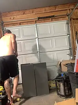 Midwestalpha webcam