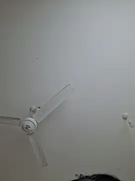 Kamdollie webcam