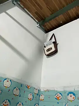 Talaxe_7 webcam