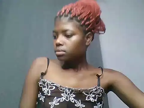 Jacy_lovel webcam