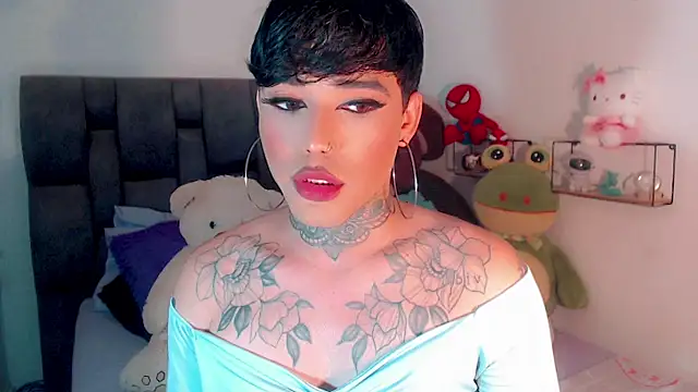 little_star_porn webcam