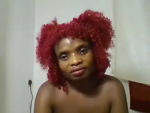 Ebony_coochie