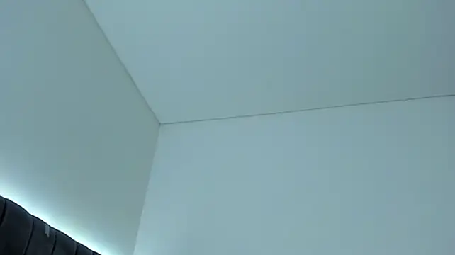 im_sarah34 webcam