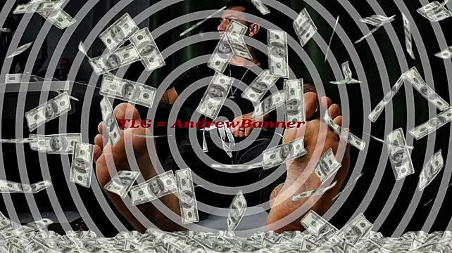 AndrewBanner