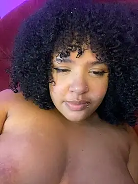 99_Lilith