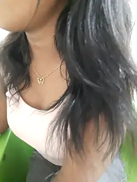 Navya6879
