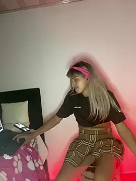 Valentina_bss