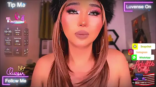 _prettyjawdropper_ webcam