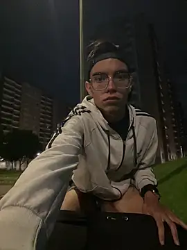 Andres_boy252