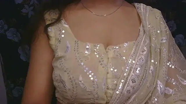 your_cute_girl webcam
